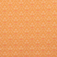 AGF - Cotton - Bohemia - Boho Stitches - Amber