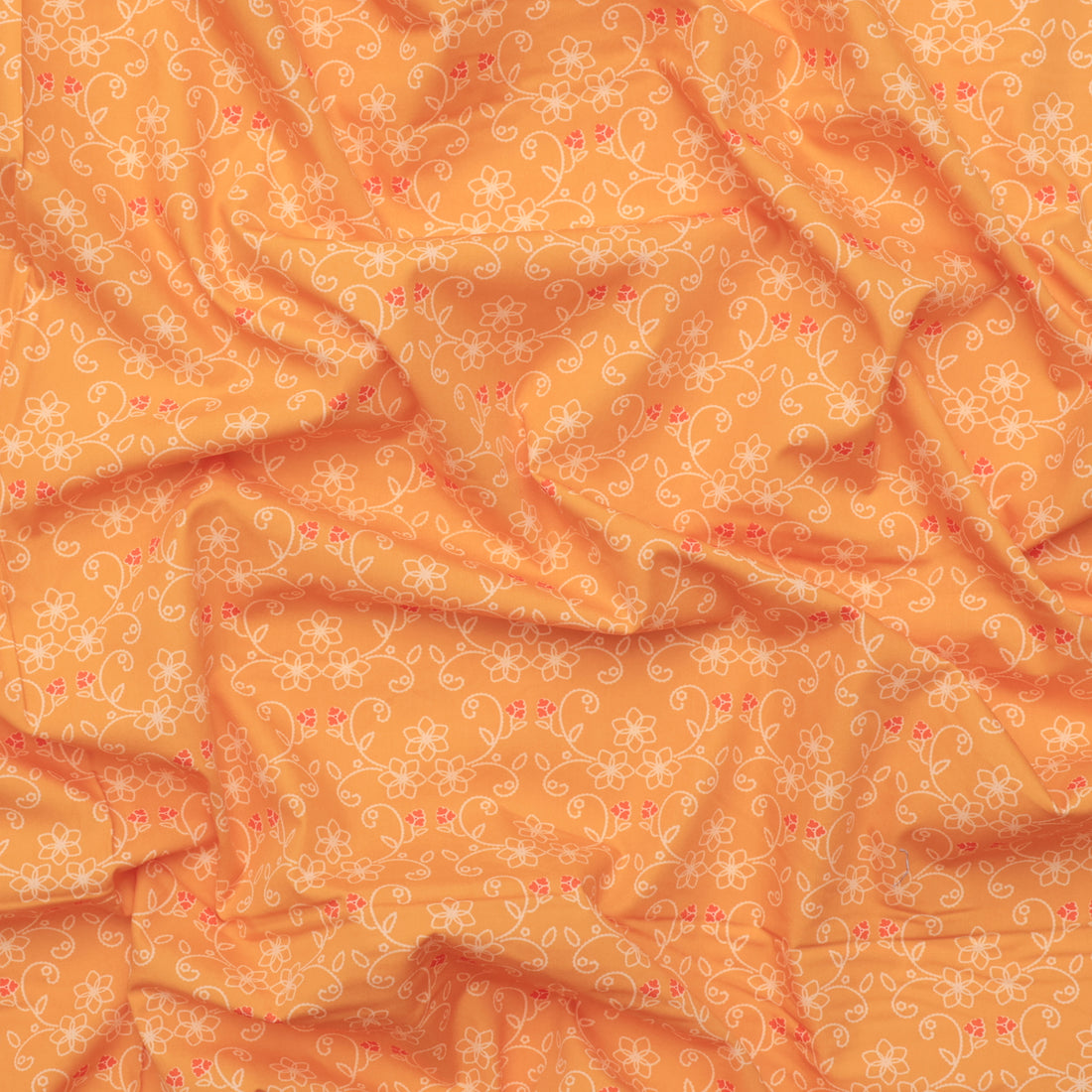 AGF - Cotton - Bohemia - Boho Stitches - Amber