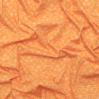 AGF - Cotton - Bohemia - Boho Stitches - Amber