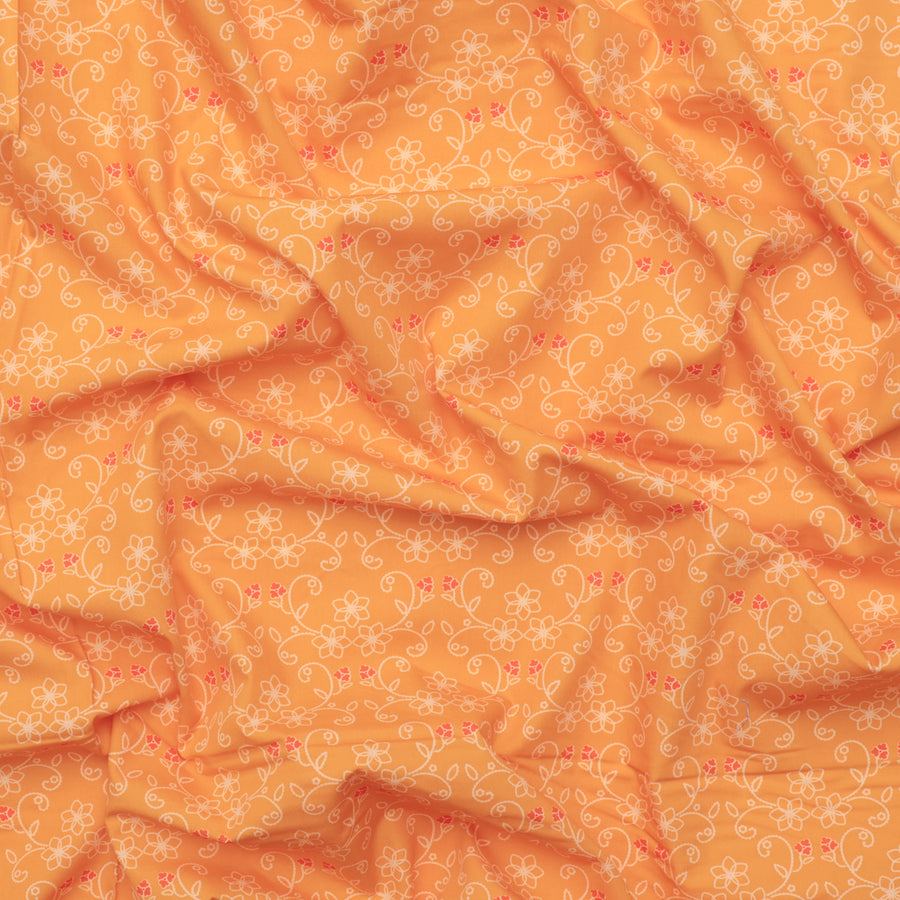 AGF - Cotton - Bohemia - Boho Stitches - Amber