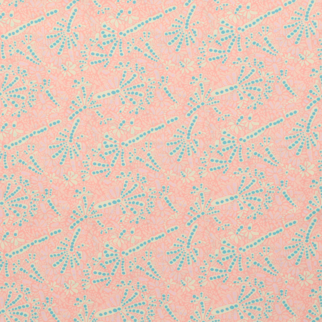 AGF - Cotton - Costeira - Gosto Da Costa Quente