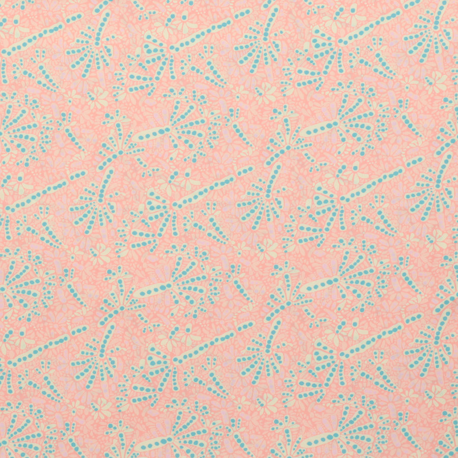 AGF - Cotton - Costeira - Gosto Da Costa Quente