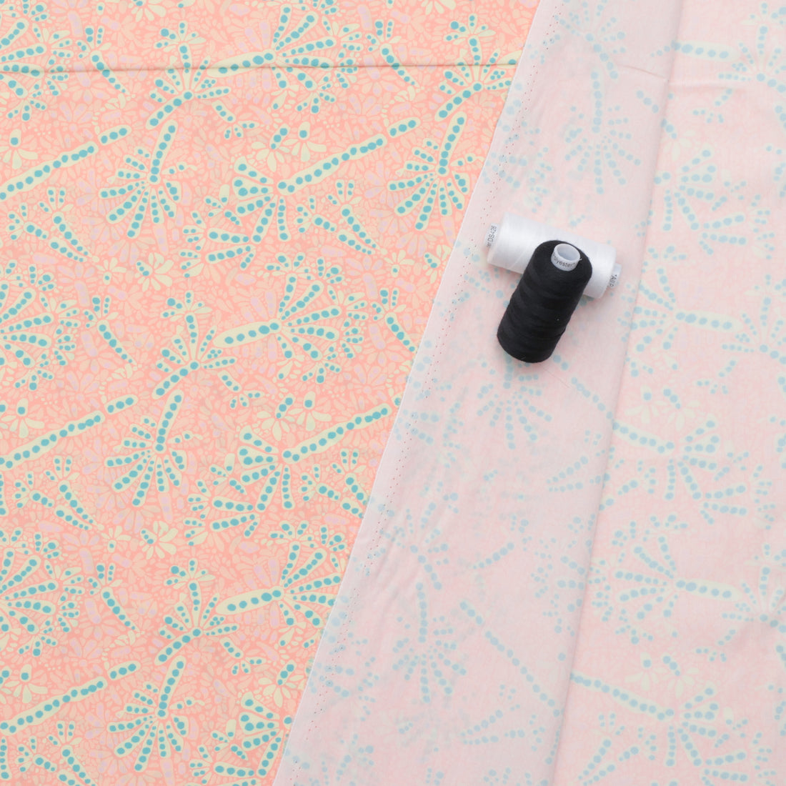 AGF - Cotton - Costeira - Gosto Da Costa Quente