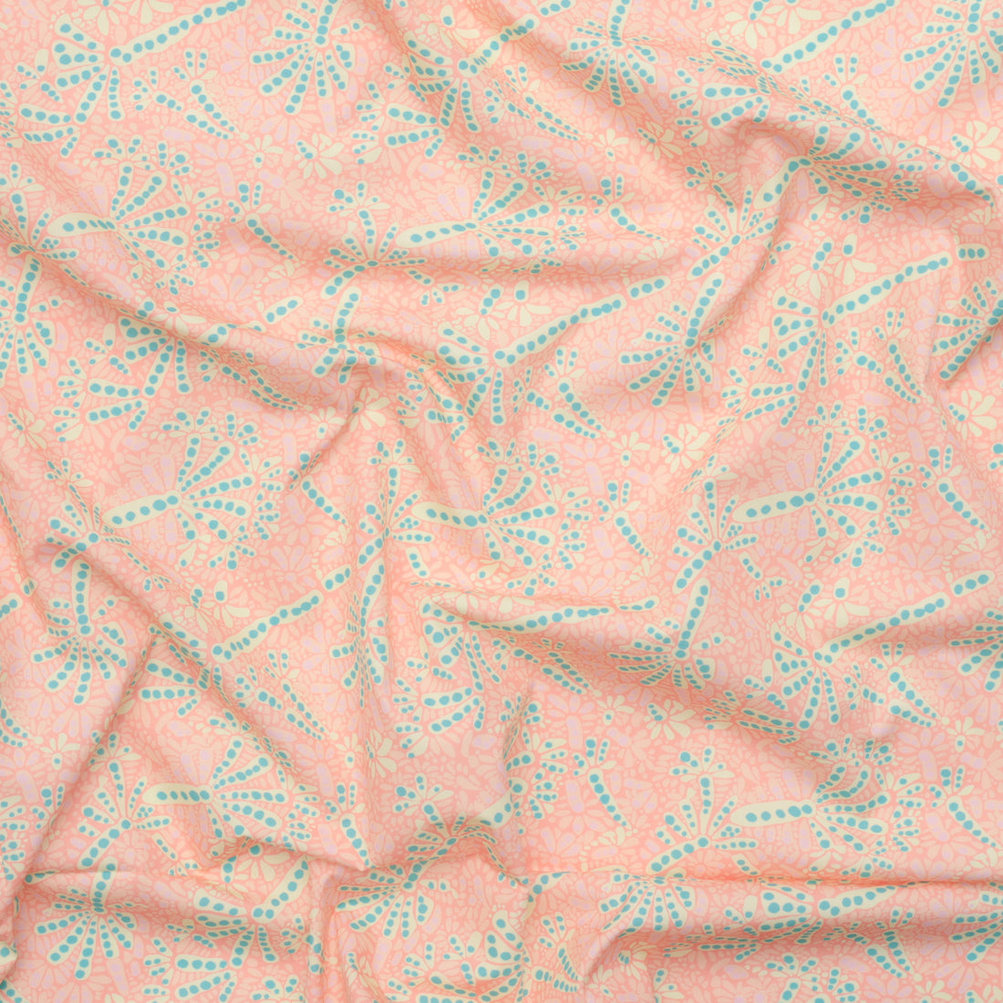 AGF - Cotton - Costeira - Gosto Da Costa Quente