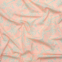 AGF - Cotton - Costeira - Gosto Da Costa Quente