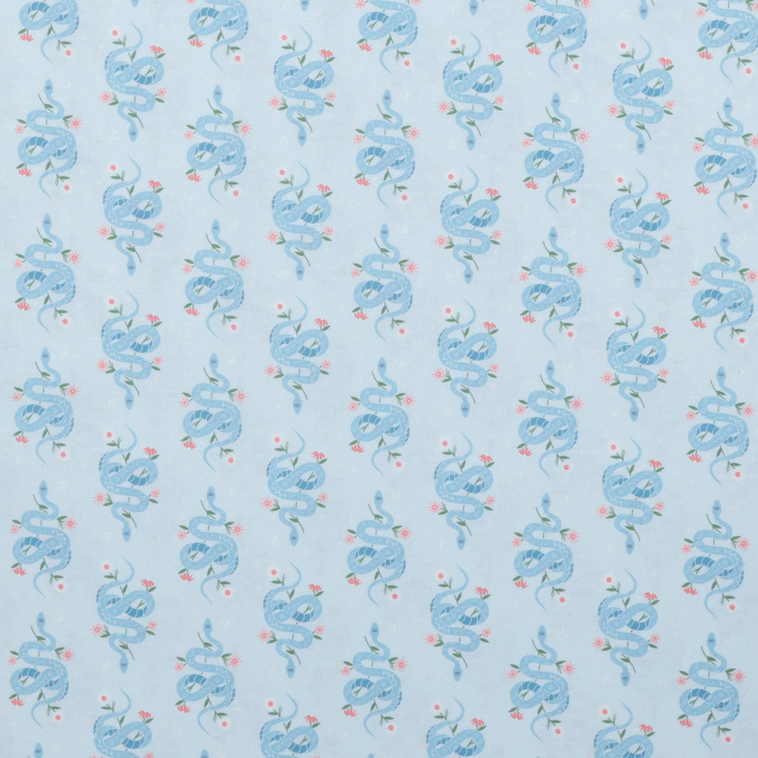 Dear Stella - Cotton - Shimmer - Don’t Hiss Me Off - Mist