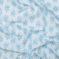 Dear Stella - Cotton - Shimmer - Don’t Hiss Me Off - Mist