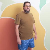 Intro to Sewing Clothes - PJ Shorts