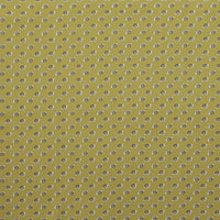 Gingiber - Cotton - Night Owl - Snail - Fern