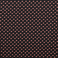 Gingiber - Cotton - Night Owl - Snail - Midnight