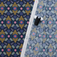 AGF - Cotton - Starling - Bloom Plume