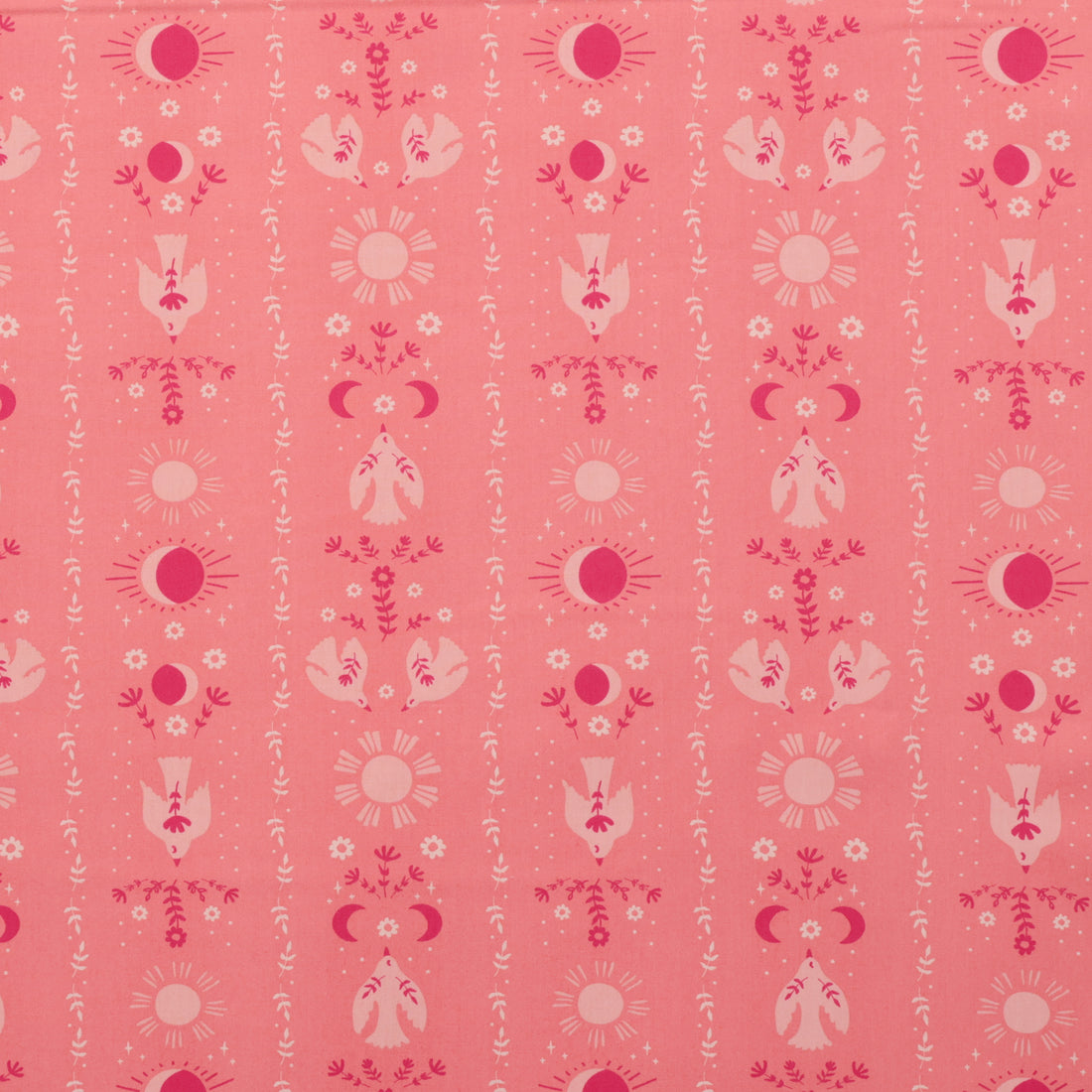 AGF - Cotton - Starling - Ascendence Shimmer