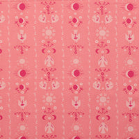 AGF - Cotton - Starling - Ascendence Shimmer