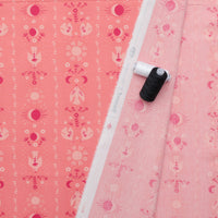 AGF - Cotton - Starling - Ascendence Shimmer