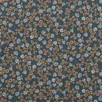 Anna Graham - Canvas - Orchard Run - Clover Denim