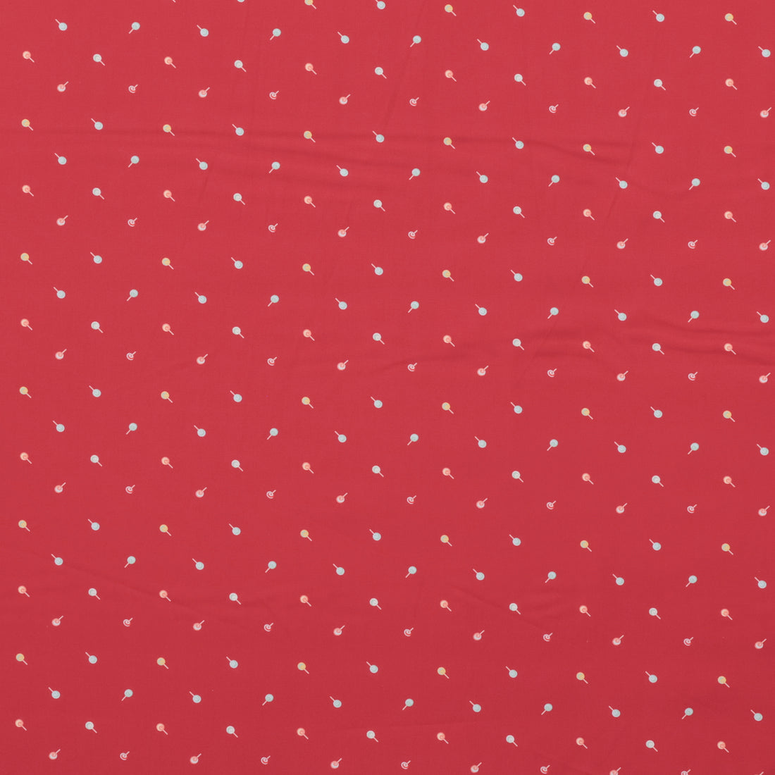 AGF - Cotton - Purr Parade - Sweet Swirls