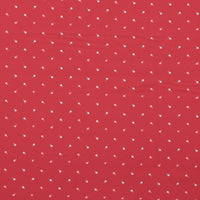 AGF - Cotton - Purr Parade - Sweet Swirls