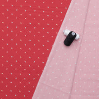 AGF - Cotton - Purr Parade - Sweet Swirls