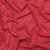 AGF - Cotton - Purr Parade - Sweet Swirls