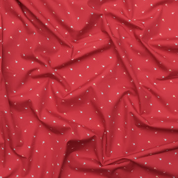 AGF - Cotton - Purr Parade - Sweet Swirls