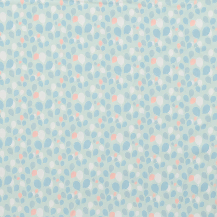 AGF - Cotton - Purr Parade - Sky Celebrations