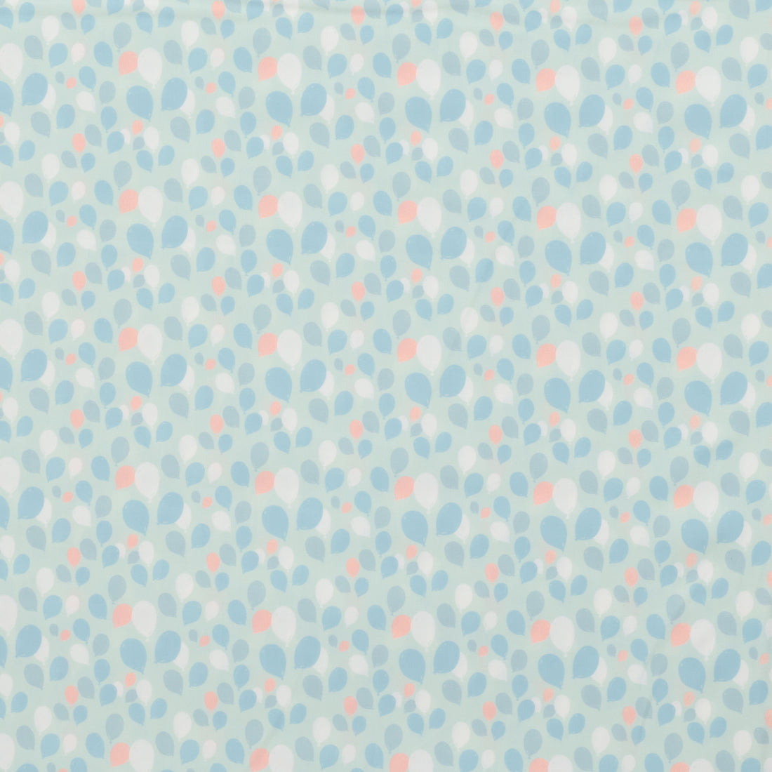 AGF - Cotton - Purr Parade - Sky Celebrations