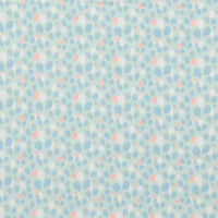 AGF - Cotton - Purr Parade - Sky Celebrations