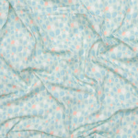 AGF - Cotton - Purr Parade - Sky Celebrations