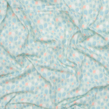 AGF - Cotton - Purr Parade - Sky Celebrations