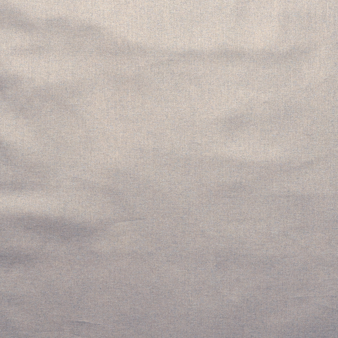 Cotton - Shimmer Chambray - 4oz - Gold