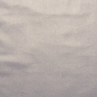 Cotton - Shimmer Chambray - 4oz - Gold