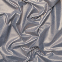 Cotton - Shimmer Chambray - 4oz - Gold