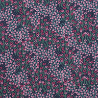 Roo-tid - Viscose - Jersey - Thrive