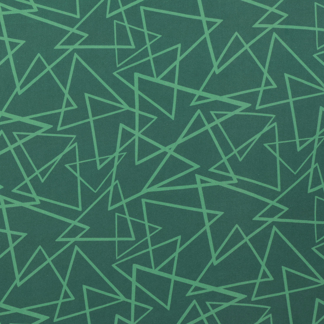 Roo-tid - Viscose - Challis - Dynamic