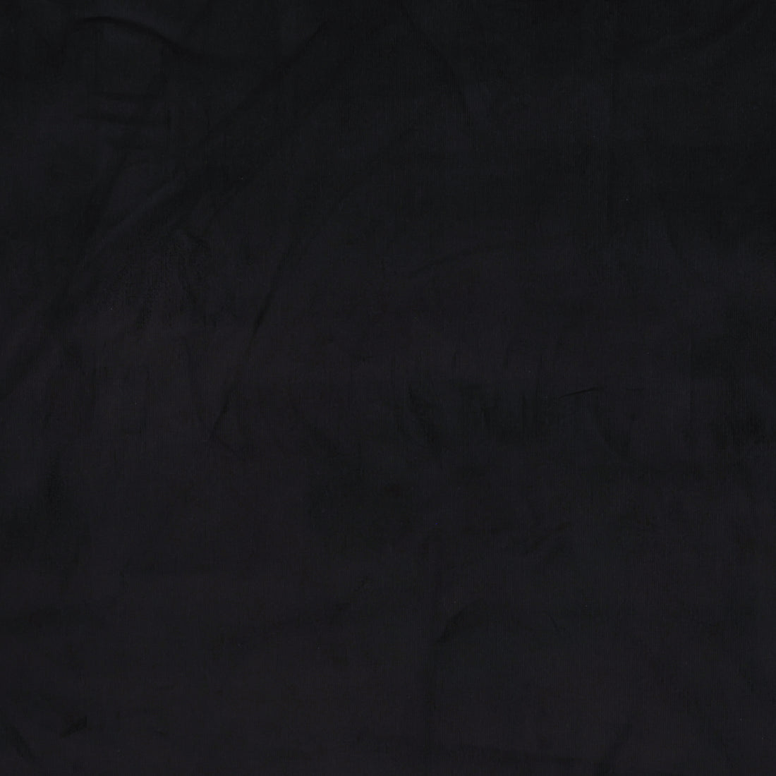 Cotton - Stretch Corduroy - 21 Wale - Assorted