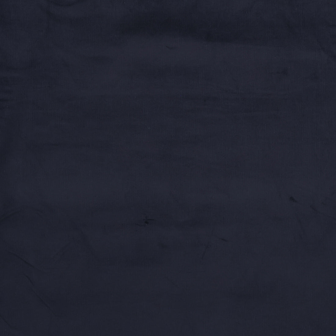 Cotton - Stretch Corduroy - 21 Wale - Assorted