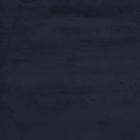 Cotton - Stretch Corduroy - 21 Wale - Assorted