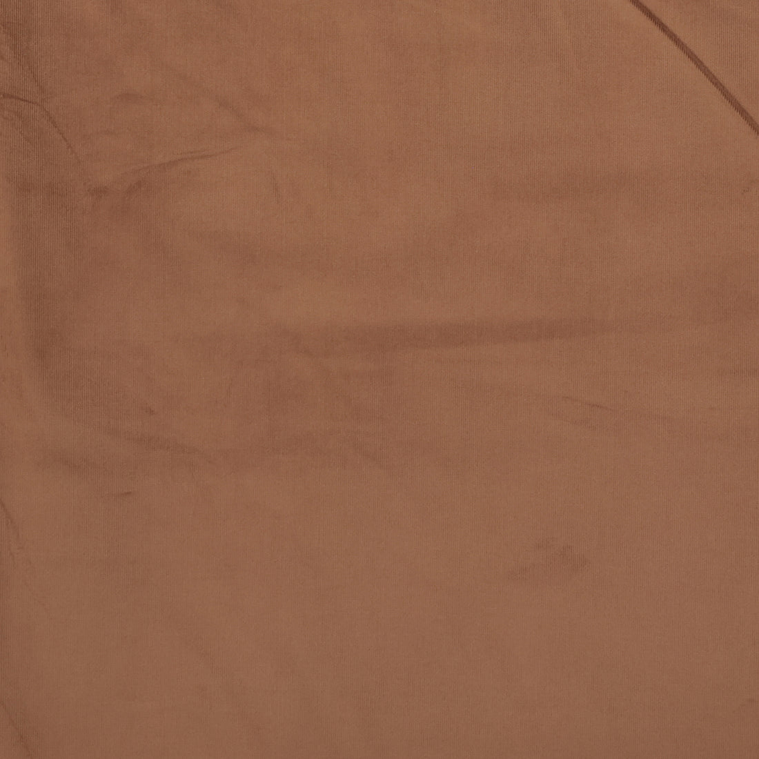 Cotton - Stretch Corduroy - 21 Wale - Assorted