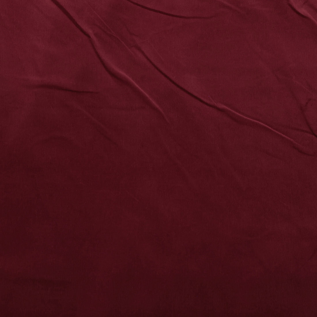 Cotton - Stretch Corduroy - 21 Wale - Assorted