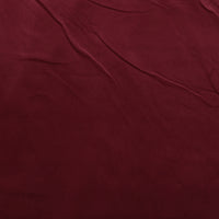 Cotton - Stretch Corduroy - 21 Wale - Assorted