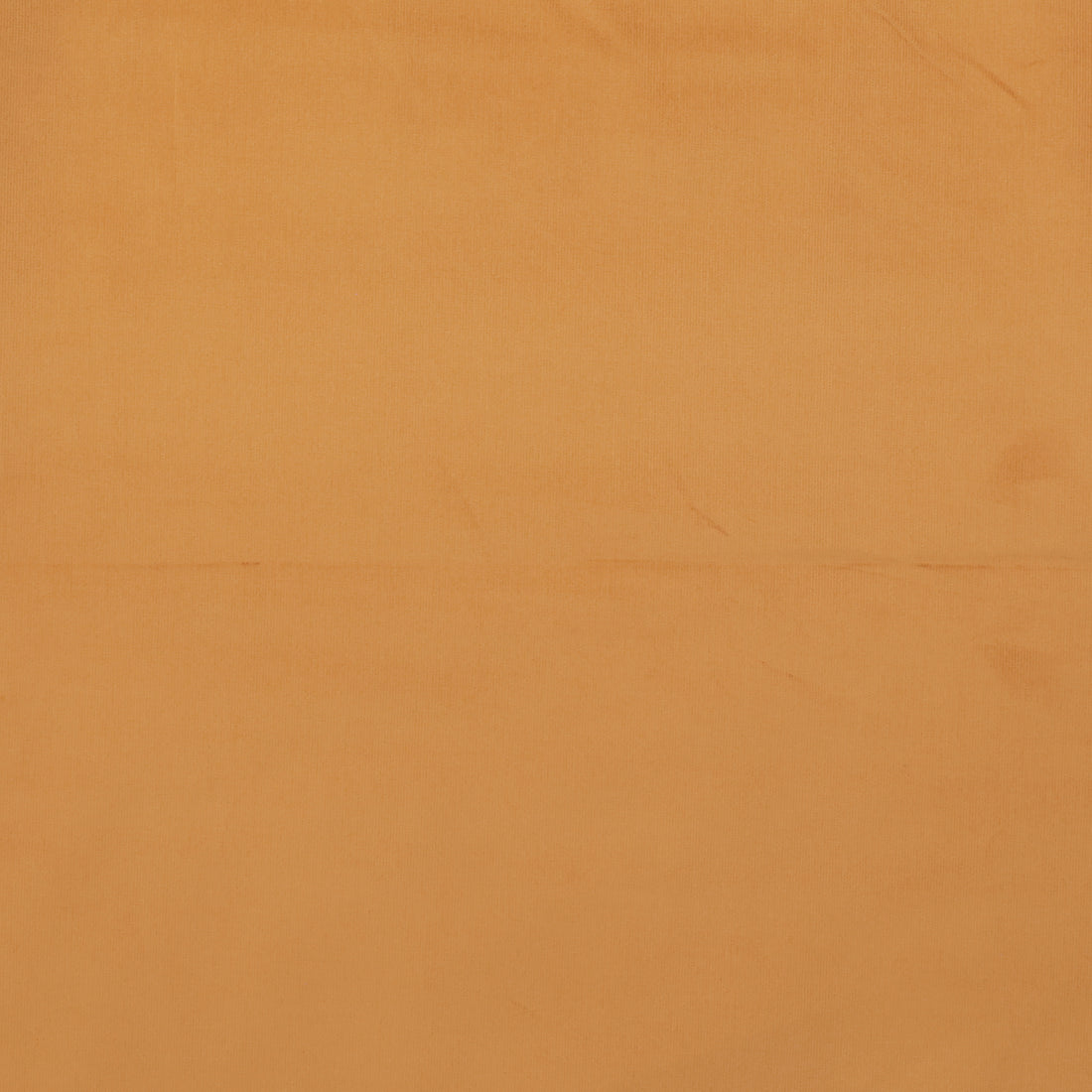 Cotton - Stretch Corduroy - 21 Wale - Assorted