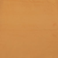 Cotton - Stretch Corduroy - 21 Wale - Assorted