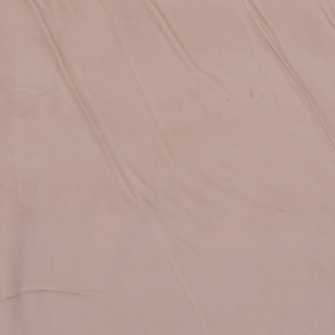 Cotton - Stretch Corduroy - 21 Wale - Assorted