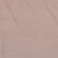 Cotton - Stretch Corduroy - 21 Wale - Assorted