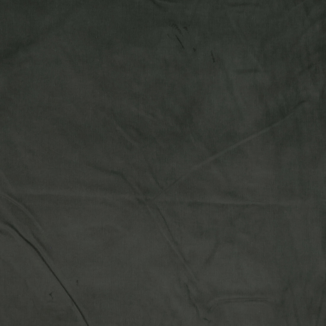 Cotton - Stretch Corduroy - 21 Wale - Assorted