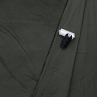 Cotton - Stretch Corduroy - 21 Wale - Assorted