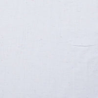 Cotton - Double Gauze - Speckle - Assorted