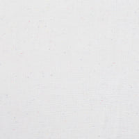 Cotton - Double Gauze - Speckle - Assorted