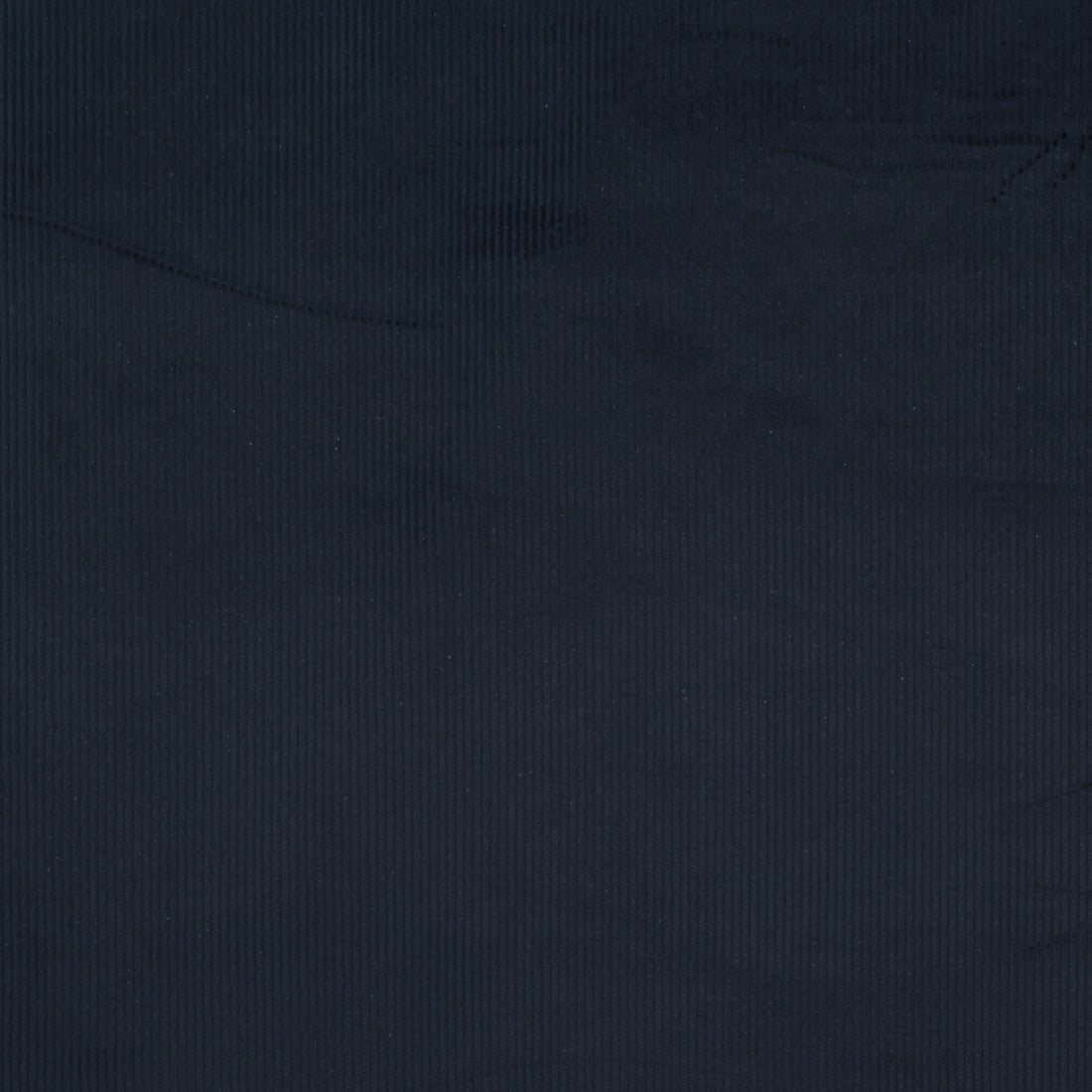 Cotton - Corduroy - 8 Wale - Assorted