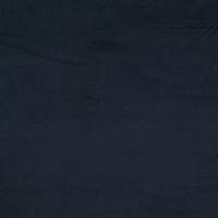 Cotton - Corduroy - 8 Wale - Assorted